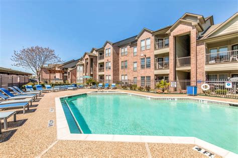 mesquite apartments for rent
